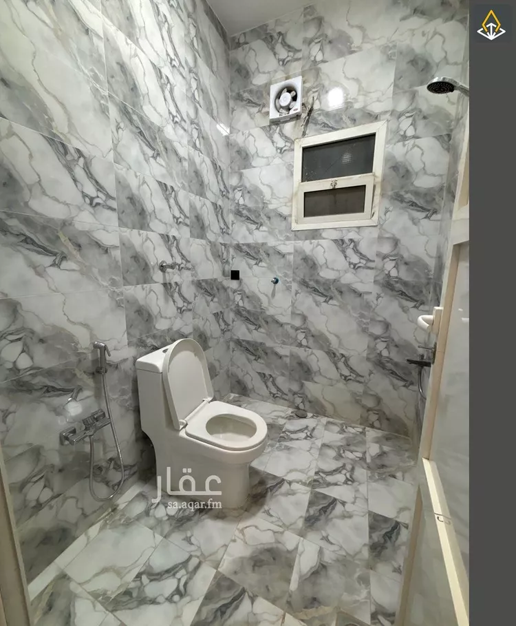 Apartment for Rent in Riyadh Ar Rimal صورة 3