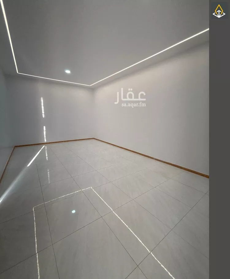Apartment for Rent in Riyadh Ar Rimal