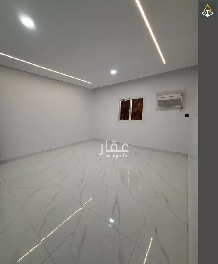 شقة للإيجار في شارع الحمامي, حي الرمال, مدينة الرياض, منطقة الرياض صورة 5