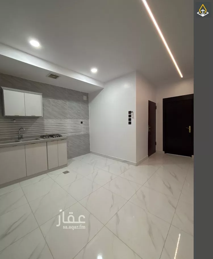 شقة للإيجار في شارع الحمامي, حي الرمال, مدينة الرياض, منطقة الرياض صورة 2