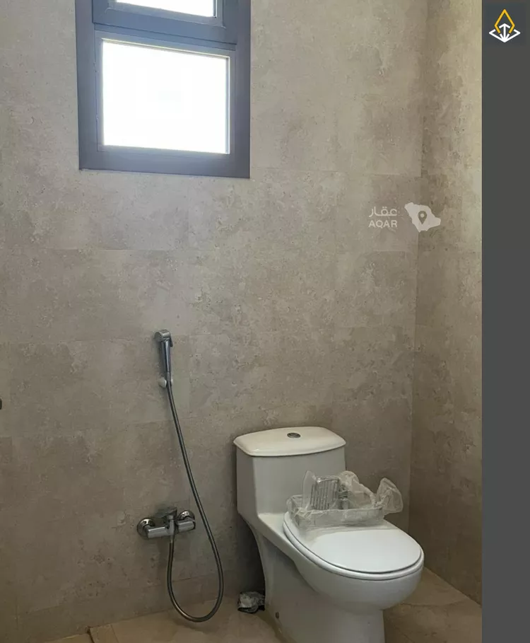 Apartment for Rent in Riyadh Al Malqa 12