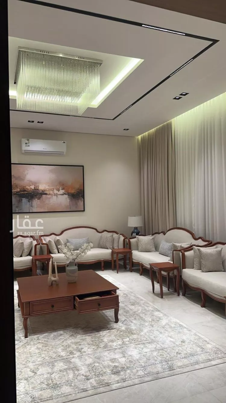 فيلا للبيع في حي البيان, مدينة الرياض, منطقة الرياض صورة 4