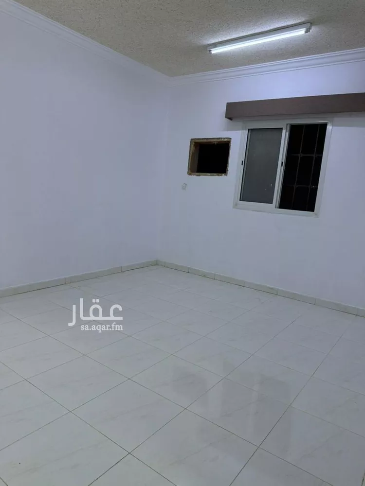شقة للإيجار في شارع إبراهيم بن حسين, حي الرمال, مدينة الرياض, منطقة الرياض صورة 4