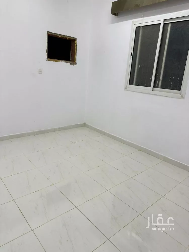 شقة للإيجار في شارع إبراهيم بن حسين, حي الرمال, مدينة الرياض, منطقة الرياض صورة 5