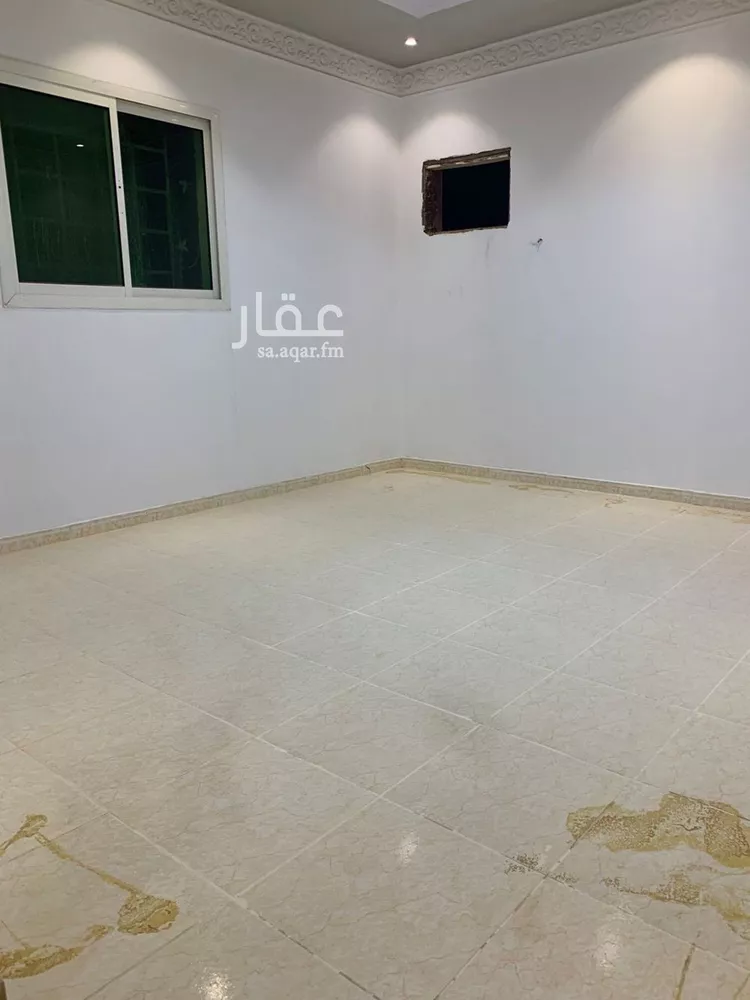 شقة للإيجار في شارع رقم 193, حي المونسية, مدينة الرياض, منطقة الرياض صورة 5