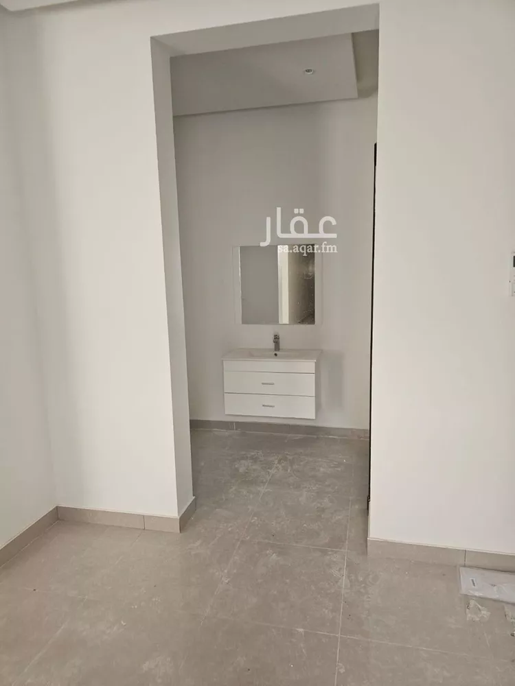 شقة للإيجار في شارع رقم 320, حي الملقا, مدينة الرياض, منطقة الرياض صورة 5