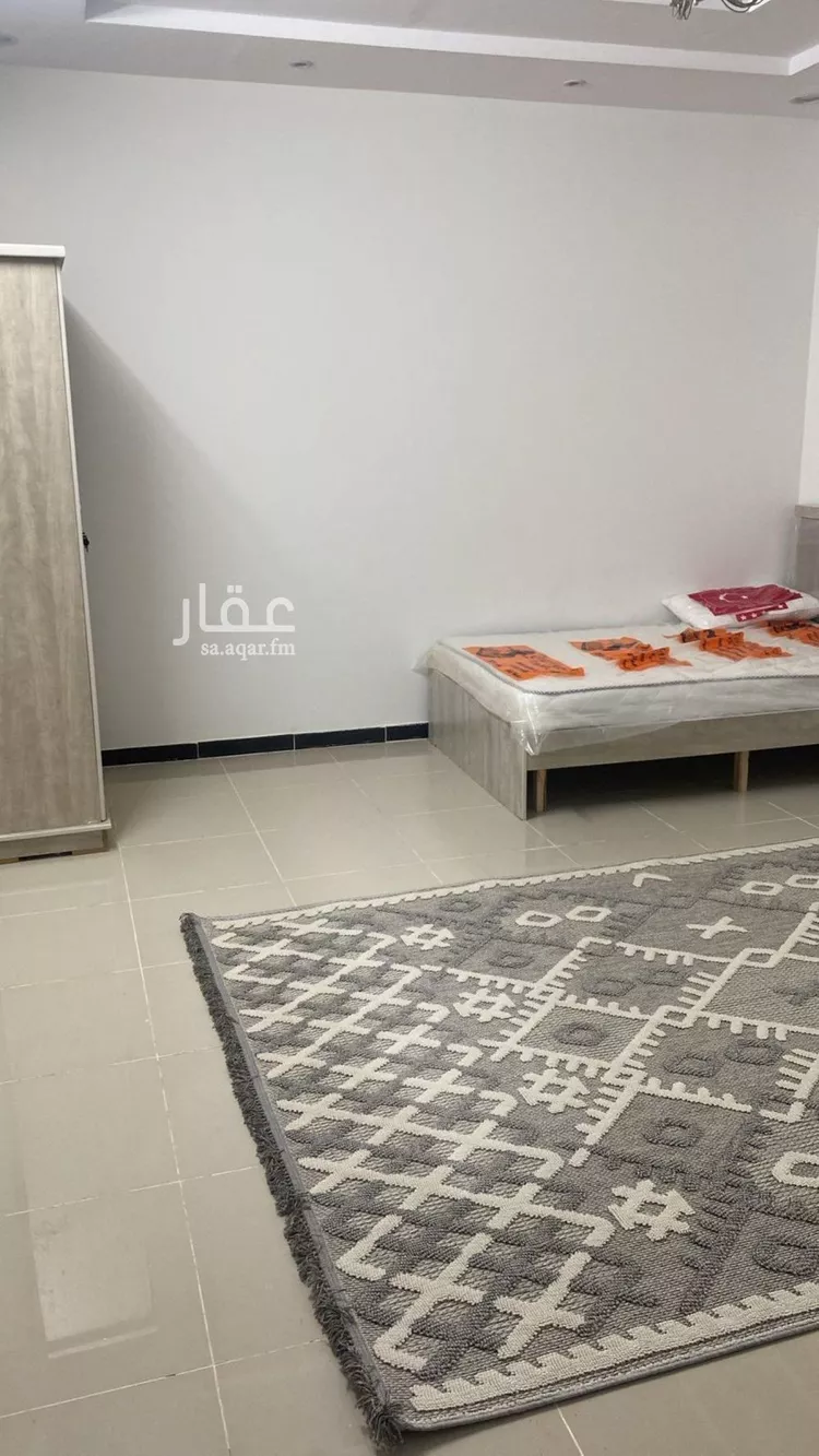غرفة للإيجار في شارع الخنساء, حي النهضة, مدينة الرياض, منطقة الرياض صورة 2