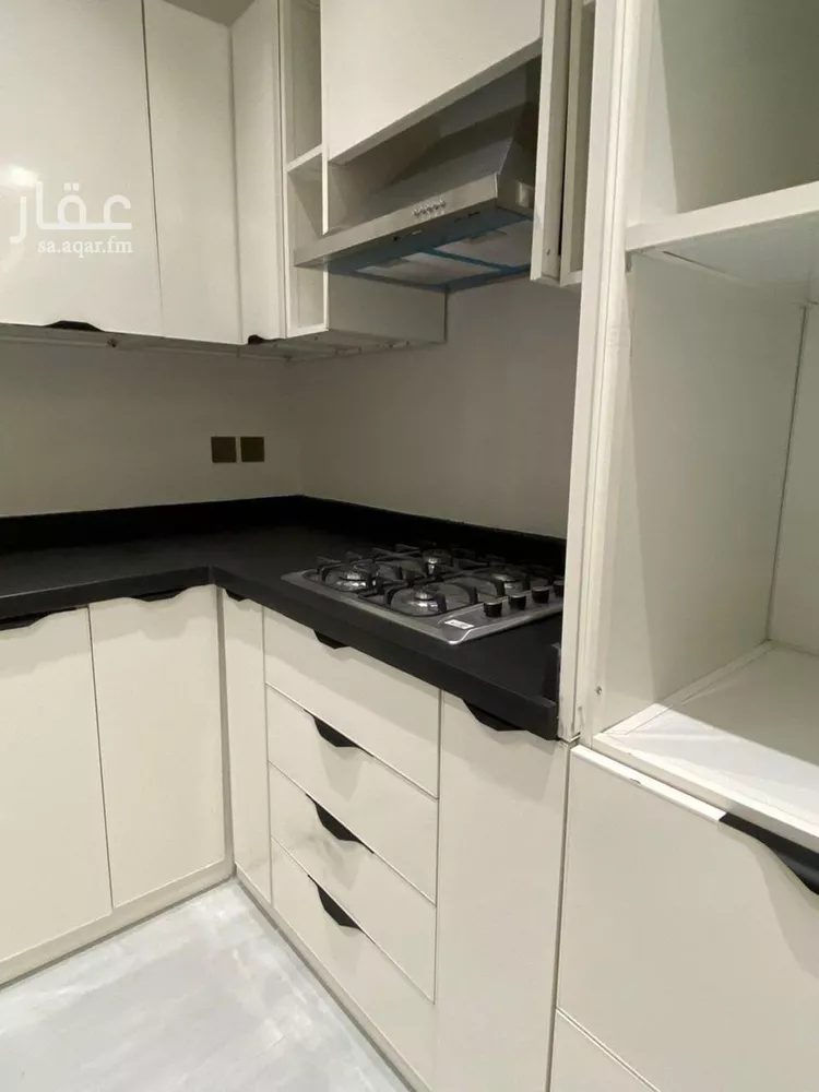 شقة للبيع في شارع جبل الضبيان, حي الرمال, مدينة الرياض, منطقة الرياض صورة 3