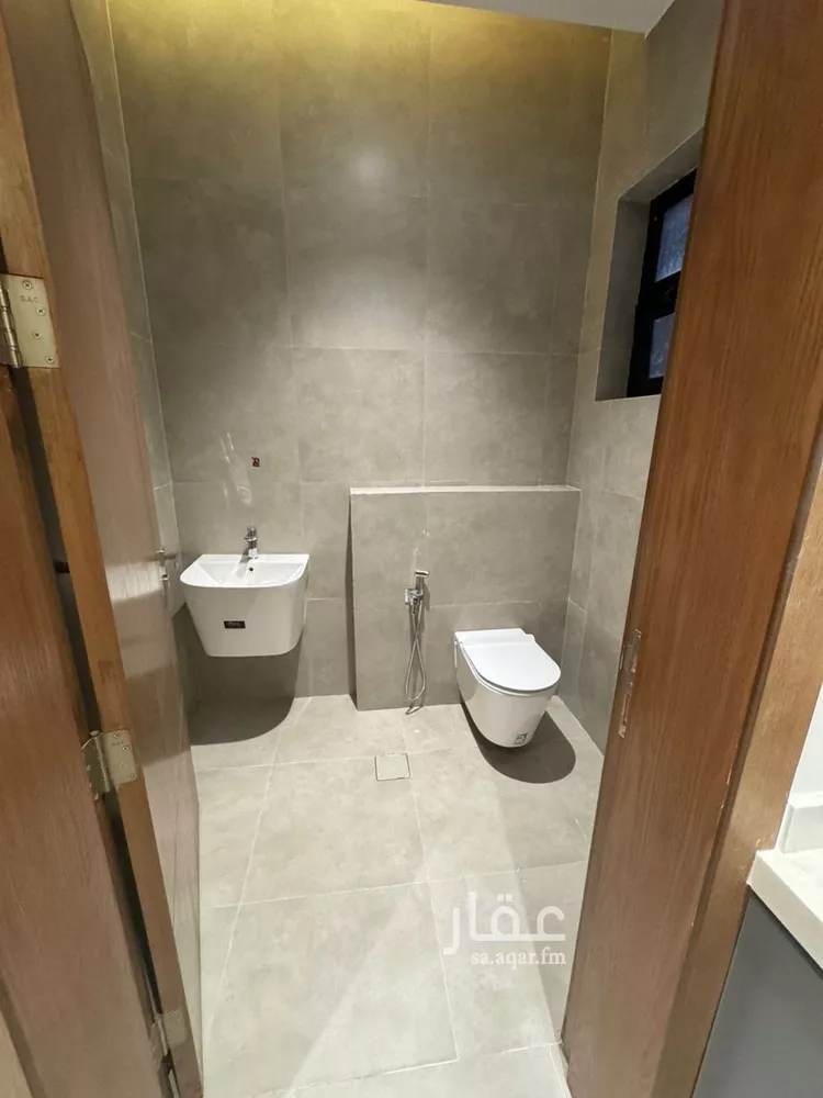 دور للإيجار في شارع رقم 335, حي النرجس, مدينة الرياض, منطقة الرياض صورة 2