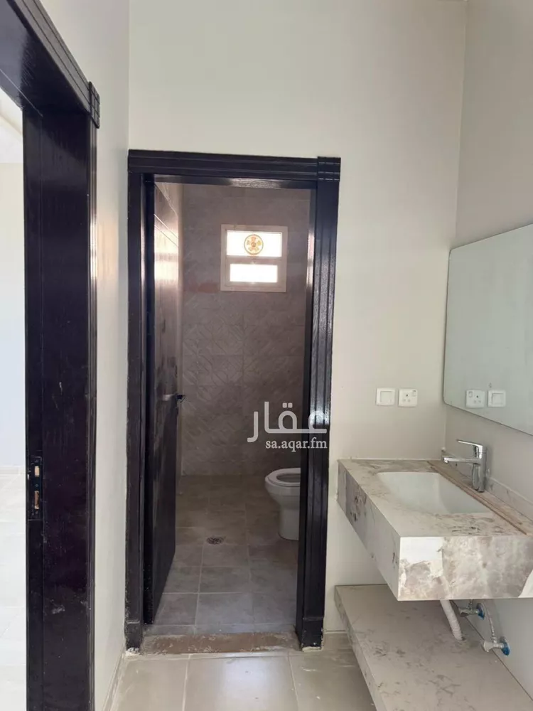 دور للبيع في شارع سليمان بن عبدالله آل الشيخ, حي طويق, مدينة الرياض, منطقة الرياض صورة 4