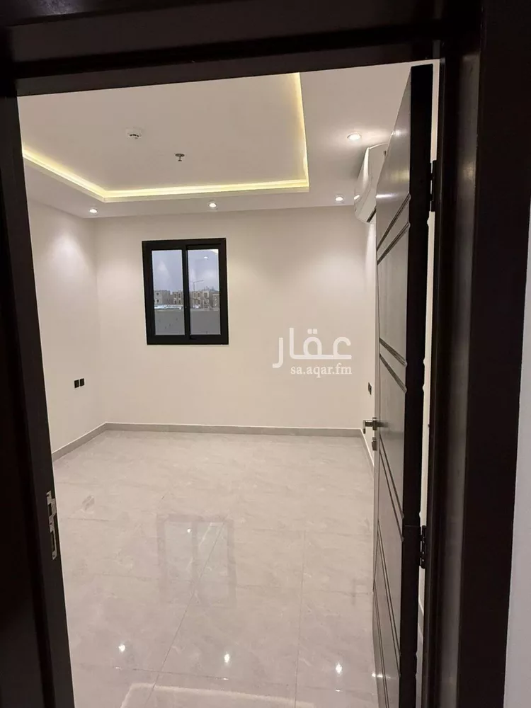 شقة للبيع في شارع سلطان بن نمر, حي الرمال, مدينة الرياض, منطقة الرياض صورة 3