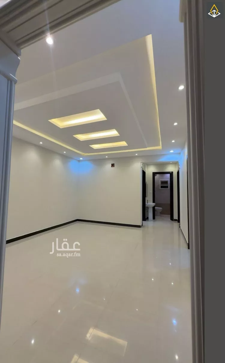 شقة للإيجار في شارع رقم 176, حي المونسية, مدينة الرياض, منطقة الرياض صورة 3