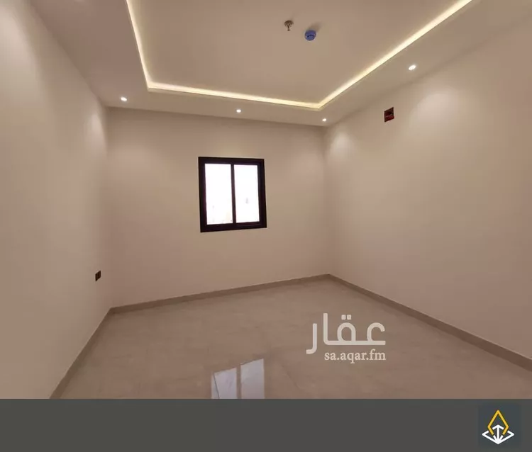 شقة للإيجار في شارع سلطان بن نمر, حي الرمال, مدينة الرياض, منطقة الرياض صورة 5