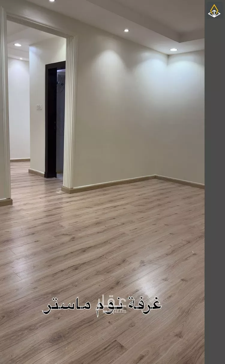 شقة للإيجار في شارع محمد بن عبدالحكيم, حي المعيزيلة, مدينة الرياض, منطقة الرياض صورة 2