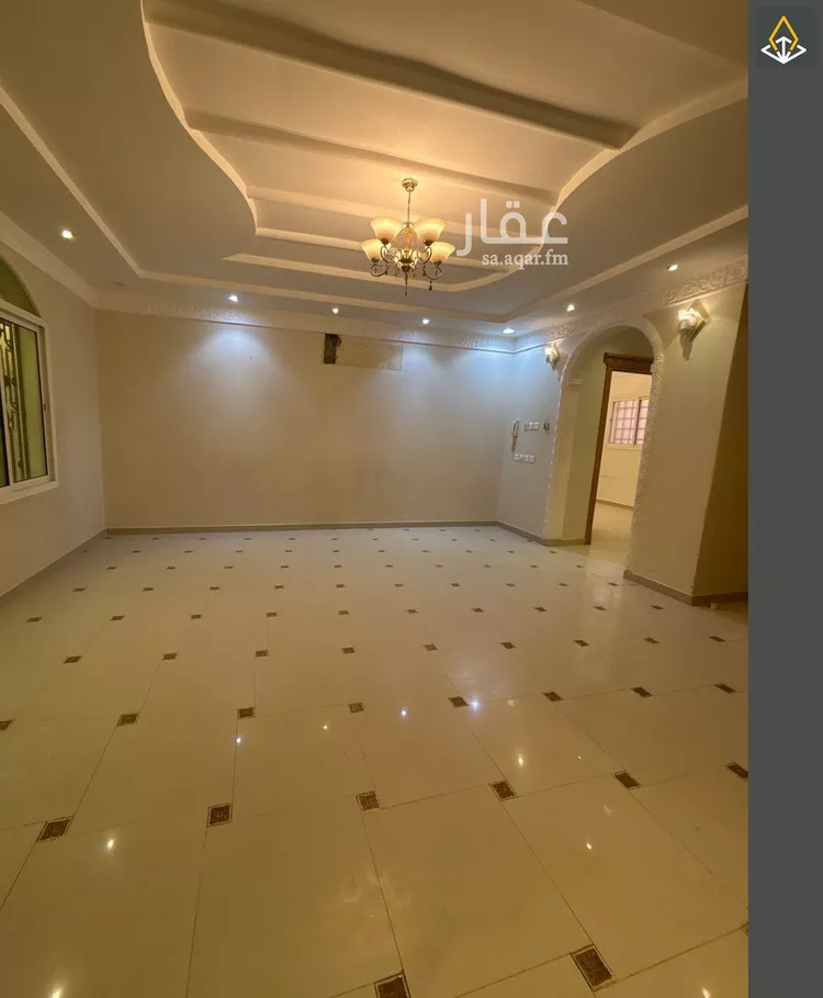 فيلا للإيجار في شارع رقم 164, حي المونسية, مدينة الرياض, منطقة الرياض 7
