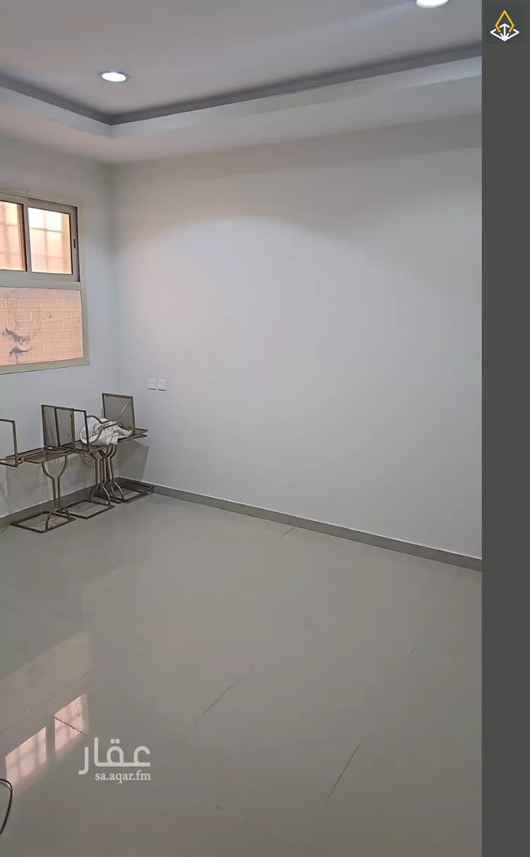 شقة للإيجار في شارع فيلكا, حي المونسية, مدينة الرياض, منطقة الرياض صورة 5