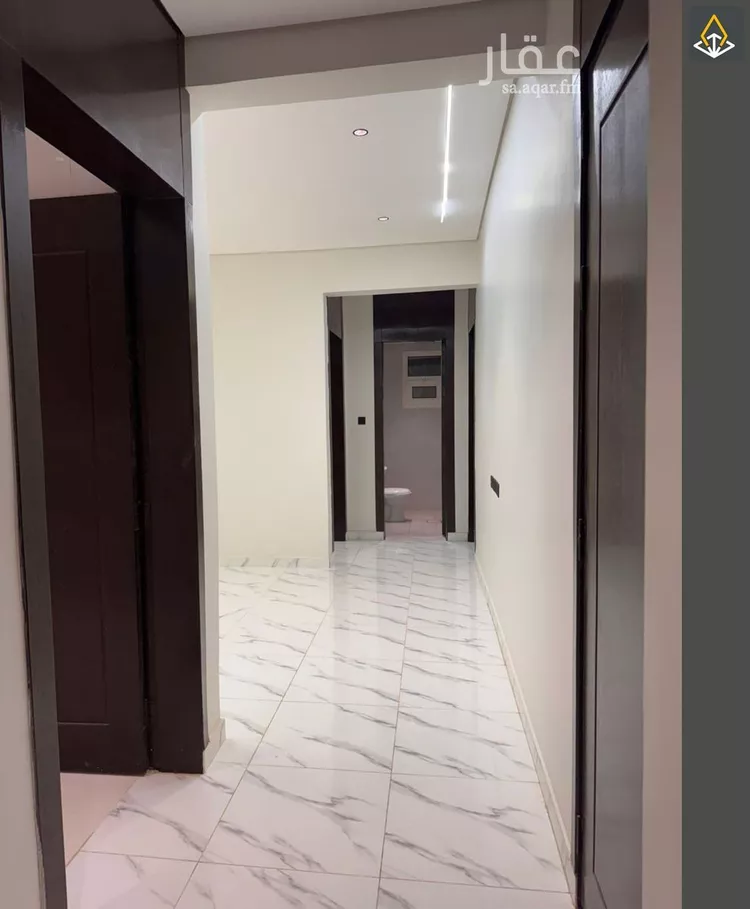 شقة للإيجار في شارع 00000, حي الجنادرية, مدينة الرياض, منطقة الرياض صورة 3