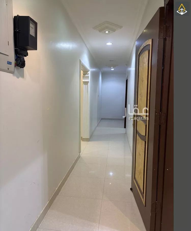 شقة للإيجار في شارع رقم 136, حي المونسية, مدينة الرياض, منطقة الرياض صورة 3