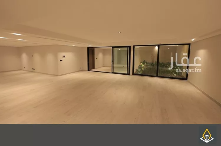 فيلا للبيع في شارع بنبان, حي السليمانية, مدينة الرياض, منطقة الرياض