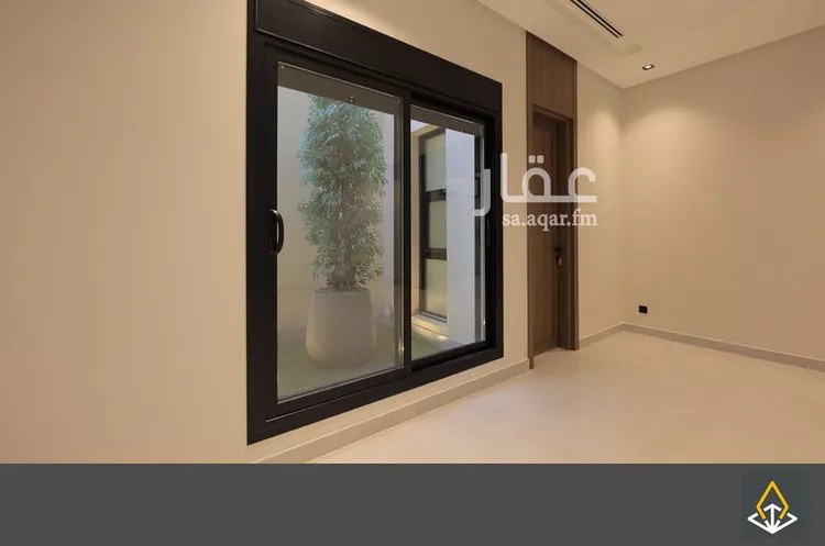 فيلا للبيع في شارع بنبان, حي السليمانية, مدينة الرياض, منطقة الرياض 15