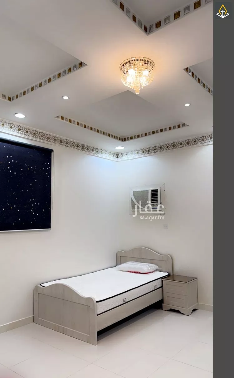 شقة للإيجار في شارع الزعفران, حي المعيزيلة, مدينة الرياض, منطقة الرياض صورة 2