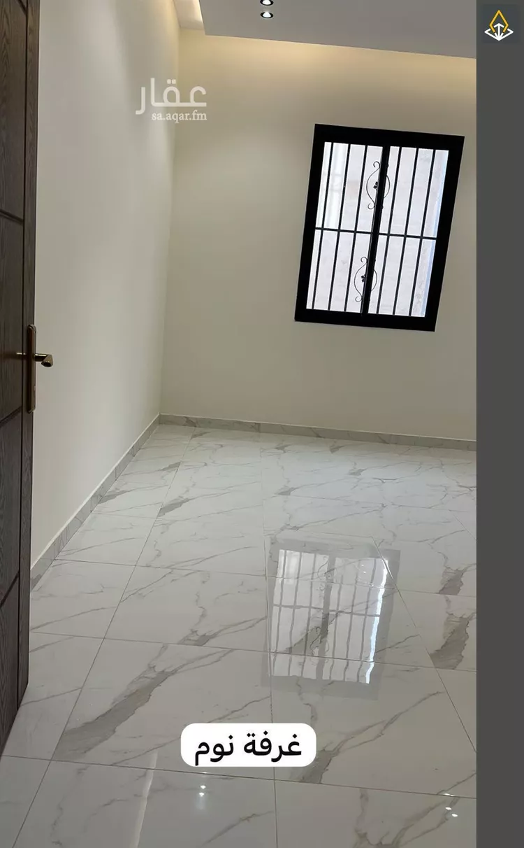 Apartment for Rent in Riyadh Al Janadriyah صورة 5