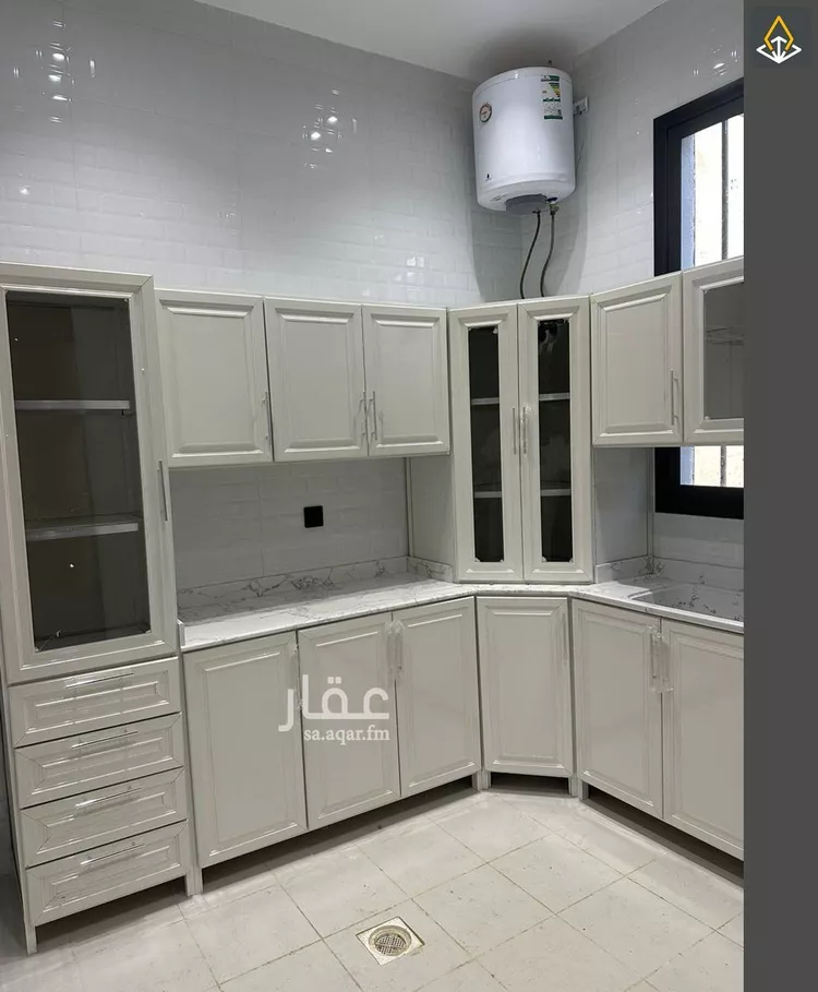 Apartment for Rent in Riyadh Al Janadriyah