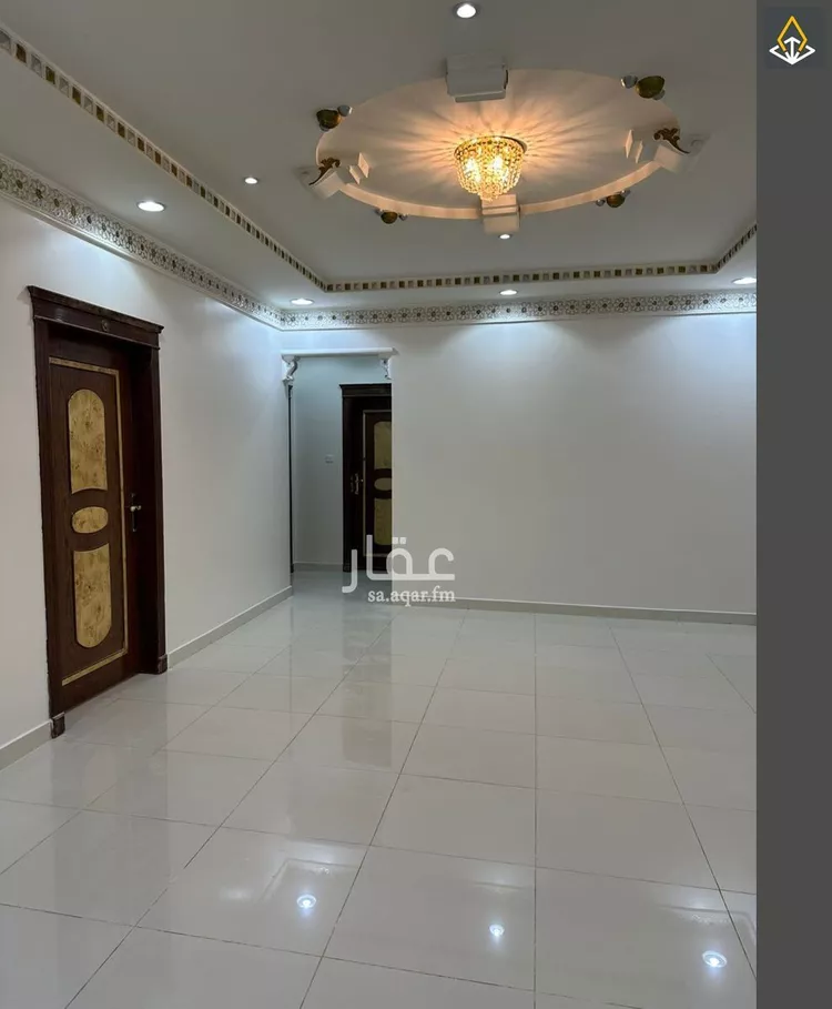 شقة للإيجار في شارع الزعفران, حي المعيزيلة, مدينة الرياض, منطقة الرياض