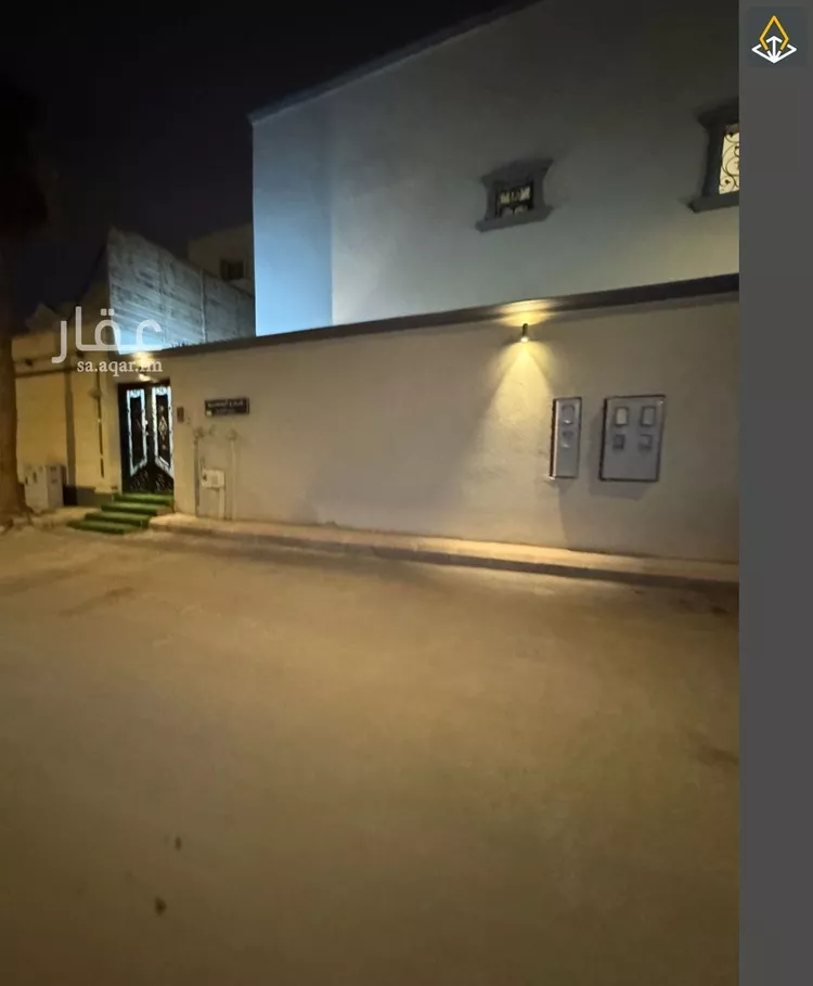 فيلا للبيع في شارع المعتصم, حي الخليج, مدينة الرياض, منطقة الرياض 1 صورة