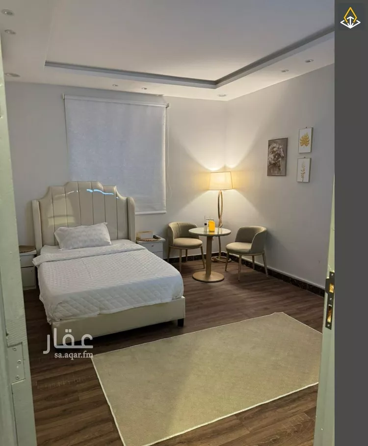 Apartment for Rent in Riyadh Ar Rimal صورة 4