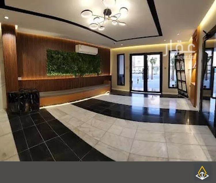 Apartment for Rent in Jeddah Ar Rayan صورة 2