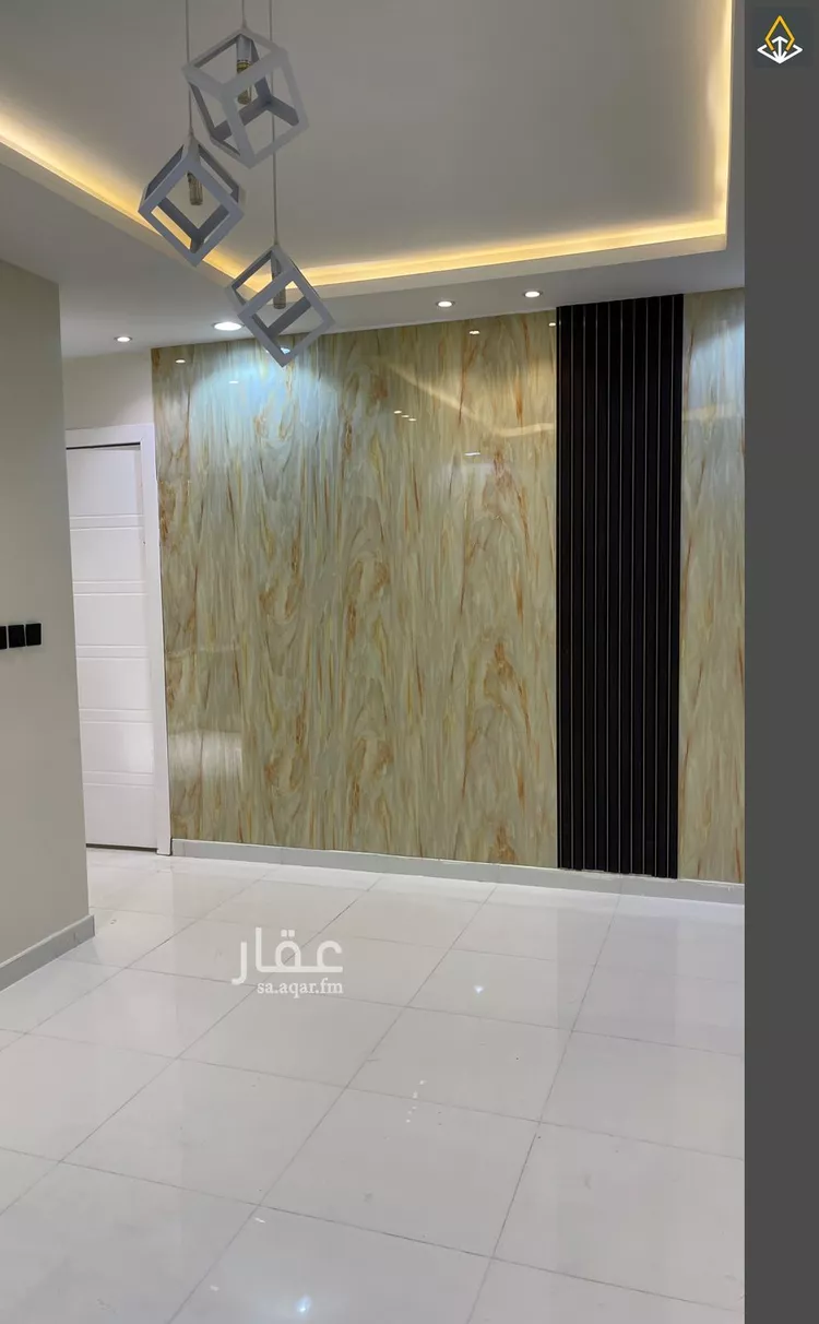 Apartment for Sale in Riyadh Ar Rimal صورة 3