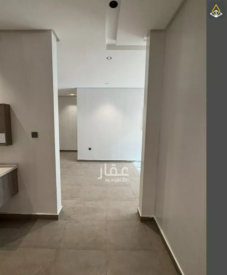شقة للبيع في شارع اسماعيل الازهري, حي المونسية, مدينة الرياض, منطقة الرياض 12