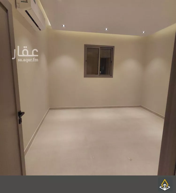 فيلا للإيجار في شارع عكا, حي اليرموك, مدينة الرياض, منطقة الرياض صورة 3