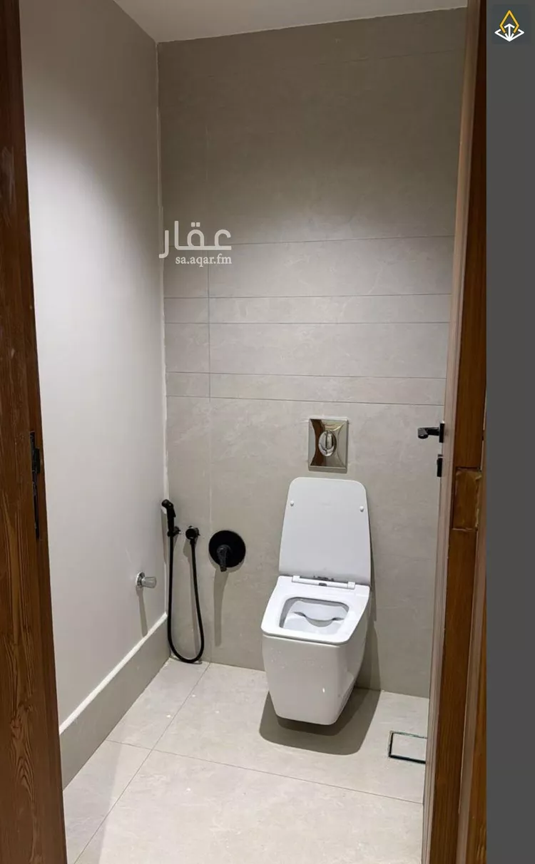 فيلا للإيجار في شارع حامد أزهر, حي الرمال, مدينة الرياض, منطقة الرياض صورة 5
