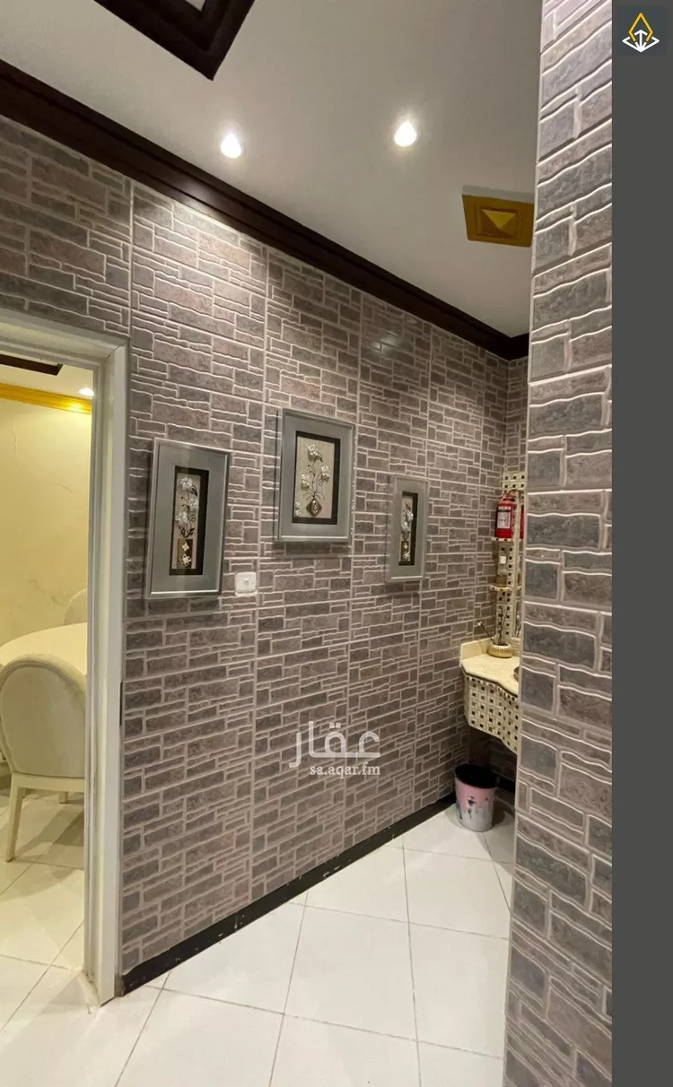 Villa for Rent in Riyadh Al Munsiyah