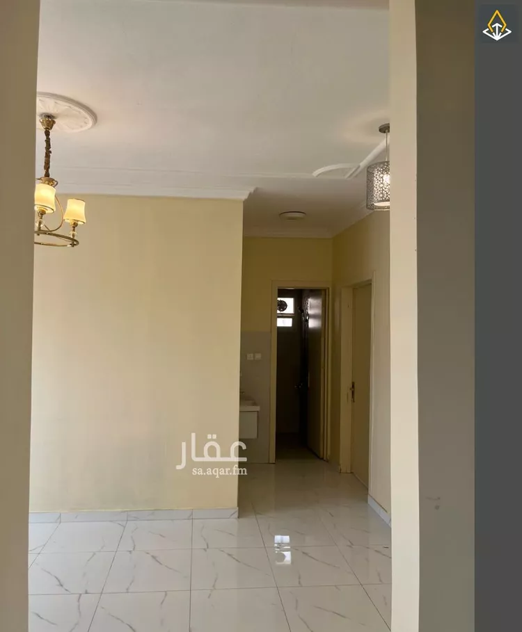 شقة للإيجار في شارع رقم 179, حي الجنادرية, مدينة الرياض, منطقة الرياض صورة 4