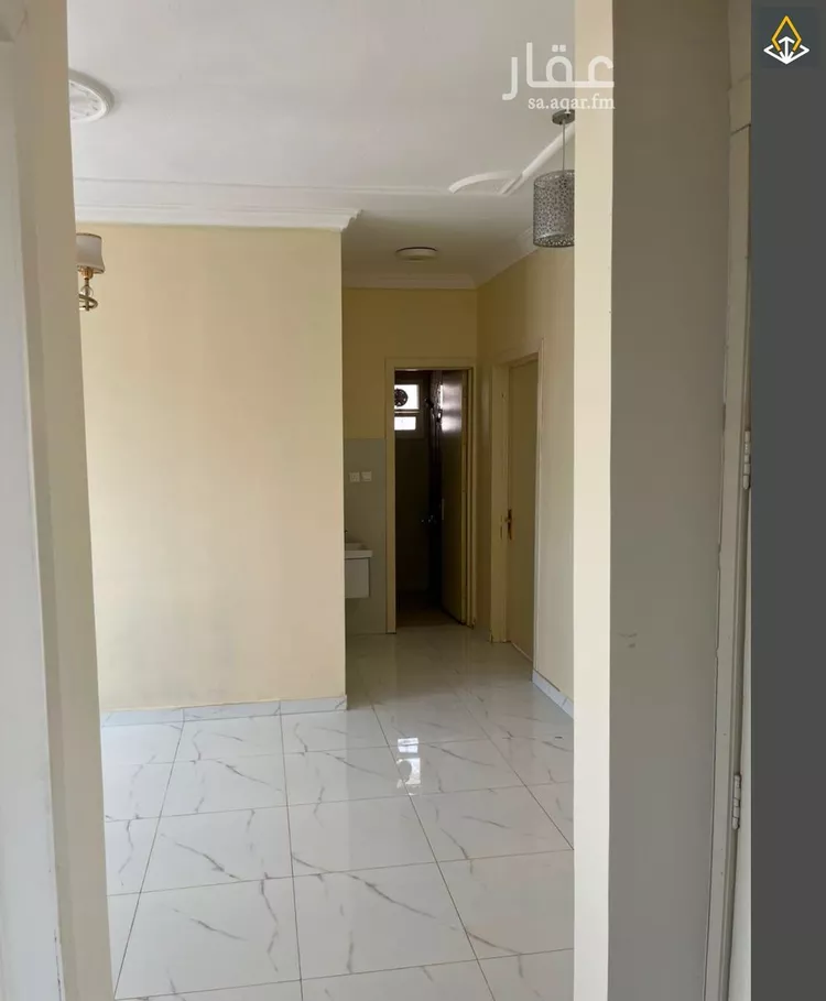 شقة للإيجار في شارع رقم 179, حي الجنادرية, مدينة الرياض, منطقة الرياض صورة 3