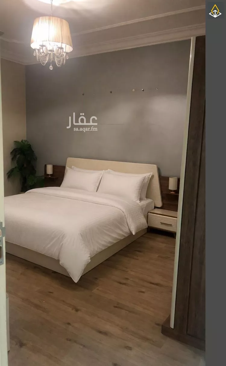 شقة للإيجار في شارع رقم 70, حي الجنادرية, مدينة الرياض, منطقة الرياض صورة 5
