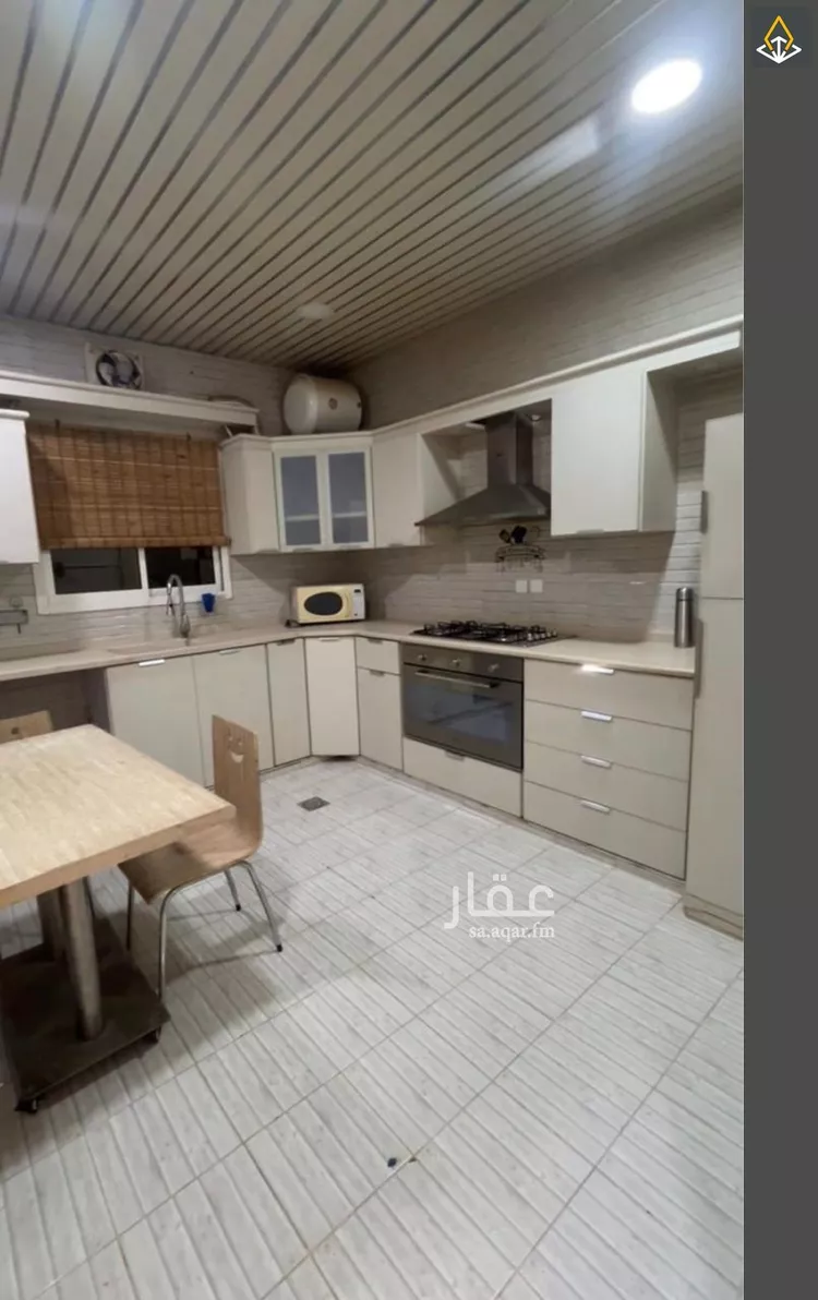شقة للإيجار في شارع رقم 70, حي الجنادرية, مدينة الرياض, منطقة الرياض صورة 4