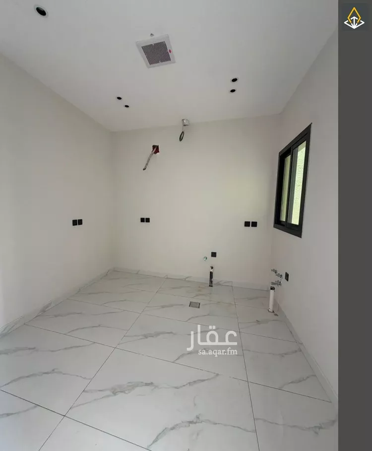 دور للبيع في حي الجنادرية, مدينة الرياض, منطقة الرياض صورة 2