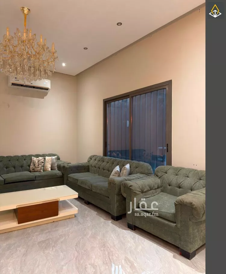 فيلا للإيجار في شارع الحسن بن الهيثم, حي النرجس, مدينة الرياض, منطقة الرياض