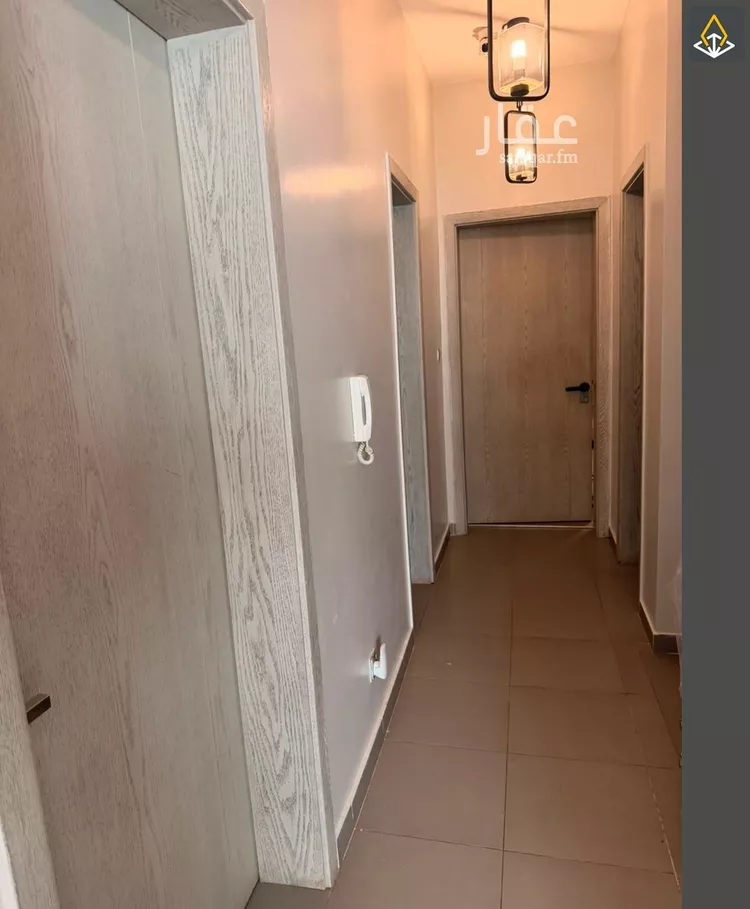 فيلا للإيجار في شارع أبي حجر الأعلى, حي المونسية, مدينة الرياض, منطقة الرياض صورة 5