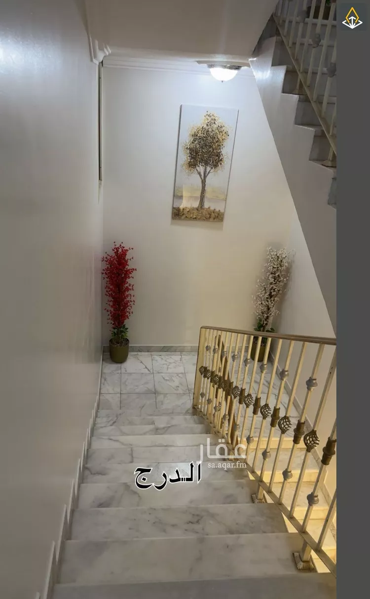 Studio for rent in Riyadh Al Maizilah صورة 3