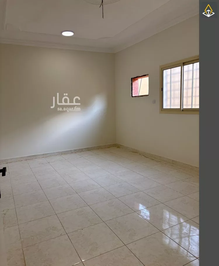شقة للإيجار في شارع غديقة, حي المونسية, مدينة الرياض, منطقة الرياض صورة 3