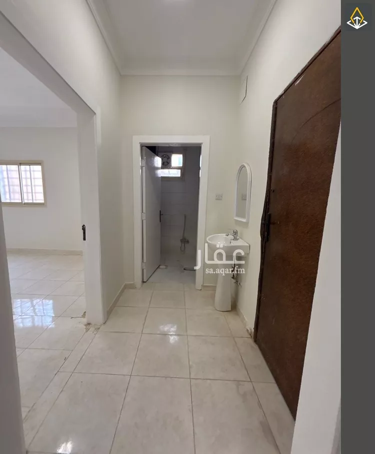 شقة للإيجار في شارع غديقة, حي المونسية, مدينة الرياض, منطقة الرياض صورة 4