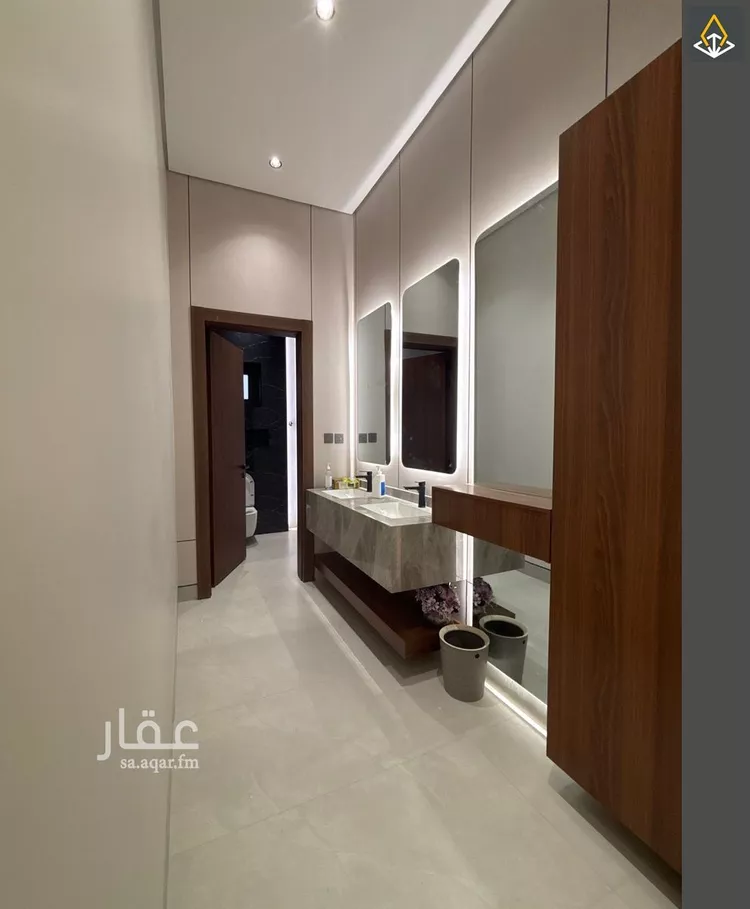 فيلا للبيع في شارع رقم 36, حي المونسية, مدينة الرياض, منطقة الرياض 9