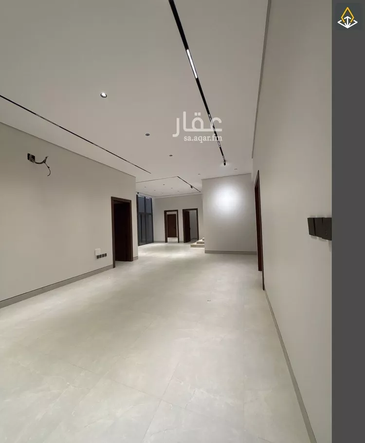 فيلا للبيع في شارع رقم 36, حي المونسية, مدينة الرياض, منطقة الرياض 10