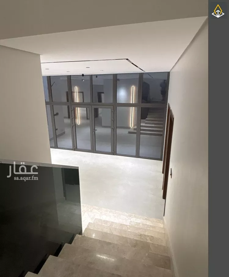 فيلا للبيع في شارع رقم 36, حي المونسية, مدينة الرياض, منطقة الرياض 16