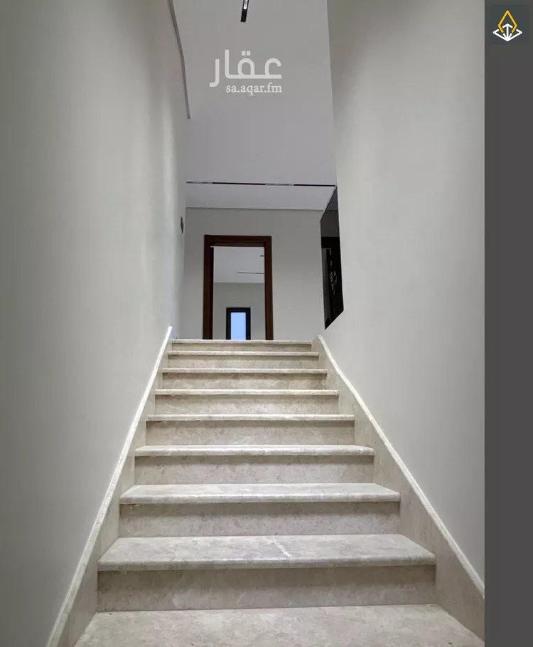 فيلا للبيع في شارع رقم 36, حي المونسية, مدينة الرياض, منطقة الرياض 17